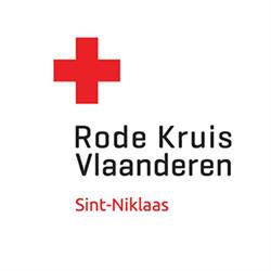Rode Kruis Sint-Niklaas, openingstijden