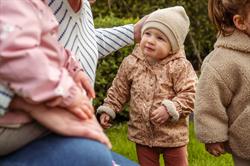 KIDZ, Roeselare openingstijden