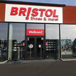 Bristol Lebbeke, openingstijden