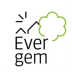 Huis van Jef, Evergem openingstijden