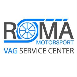 ROMA Motorsport, Opglabbeek openingstijden