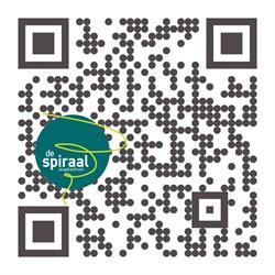 De Spiraal, Geraardsbergen openingstijden