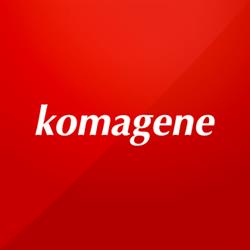Komagene, Antwerpen openingstijden