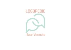 Logopedie Saar & Charline, Keiem openingstijden