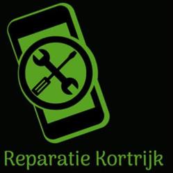 Gsm reparatie Kortrijk, openingstijden