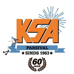 KSA Parsival, Edegem openingstijden