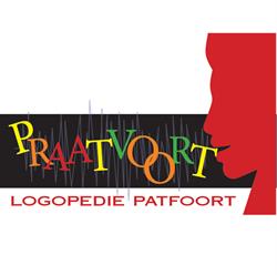 Praatvoort, Nieuwpoort openingstijden