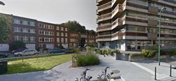 LP Consult, Sint-Jans-Molenbeek openingstijden