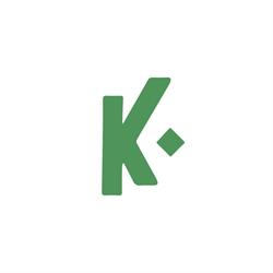 Kombine Cadix (dienstencentrum) – Zorgbedrijf Antwerpen, openingstijden