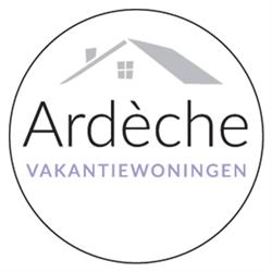Ardèche Vakantiewoningen, Kortessem openingstijden