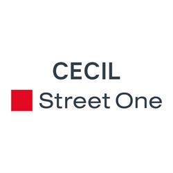 Street One & Cecil Oostende, openingstijden