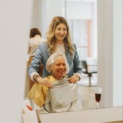 Fashion Emergency, Roeselare openingstijden