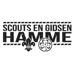 Scouts & Gidsen Hamme, openingstijden