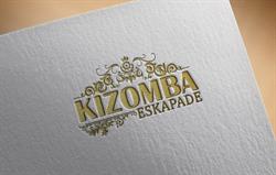Kizomba Eskapade, Kapellen openingstijden
