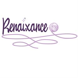 Renaixance, openingstijden