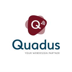Quadus, Sint-Baafs-Vijve openingstijden