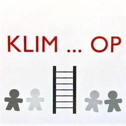Groepspraktijk KLIM OP, Vorselaar openingstijden