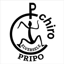 Chiro Pripo, Elversele openingstijden
