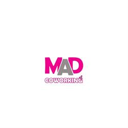 MAD Coworking, Zinnik openingstijden