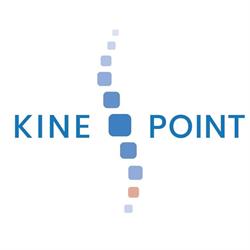 Kinepoint Maasmechelen, openingstijden