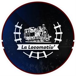 LA LOCO, Barbençon openingstijden