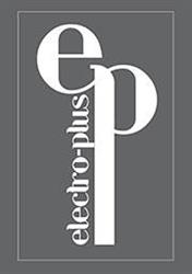 Electro-plus, Bléharies openingstijden