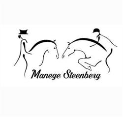 Manege Steenberg, Merchtem openingstijden