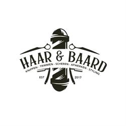 Haar & Baard, Genk openingstijden