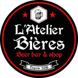 Atelier Bières, Luik openingstijden
