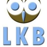 Lommelse Katholieke Basisscholen, openingstijden