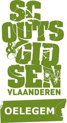 Scouts en Gidsen Oelegem vzw, openingstijden
