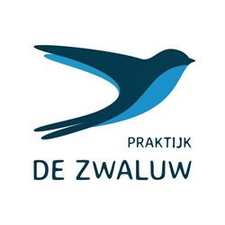Praktijk de Zwaluw, Waregem openingstijden