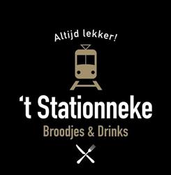 Stationneke Turnhout, openingstijden