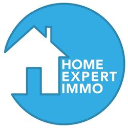 Home Expert Immo, La Bruyère openingstijden