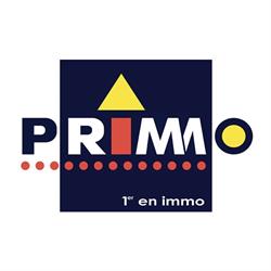 Primmo, Péruwelz openingstijden