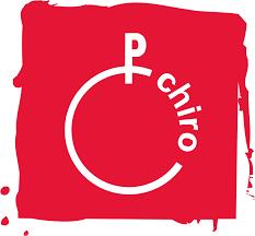 Chiro Fientje en Fonske, Emblem openingstijden