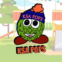 KSA Pops, Poperinge openingstijden