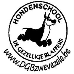 De Gezellige Blaffers Zwevezele, openingstijden