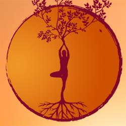 BodyinSoul, Scheldewindeke openingstijden