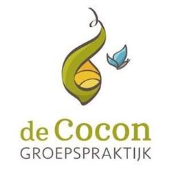 Groepspraktijk De Cocon, Veerle openingstijden
