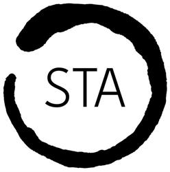 STA-dius, Lede openingstijden