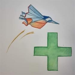Pharmacie de Lincent SRL, openingstijden
