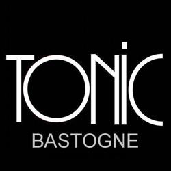 Tonic, Bastenaken openingstijden