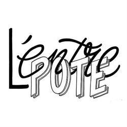 L'Entrepote, Schaarbeek openingstijden