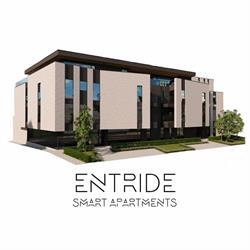 Entride, Hoeselt openingstijden