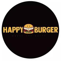 Happy Burger, Antwerpen openingstijden