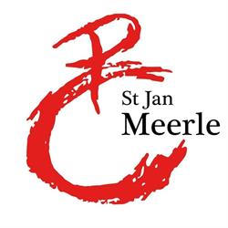 Chiro St Jan Meerle, openingstijden