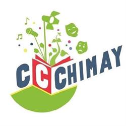 Centre culturel de Chimay, Baileux openingstijden