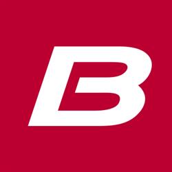 Betcenter, Quaregnon openingstijden