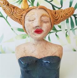 Crea Carine - Atelier 63, Hasselt openingstijden